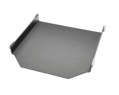 Merrychef Psb3108 Isolated Cook Plate Assembly (MCHFPSB3108)