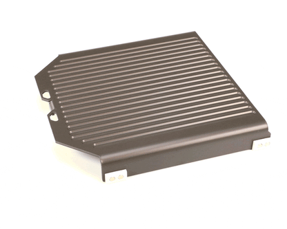 Merrychef Psb3117 E2S Griddle Cook Plate (MCHFPSB3117)