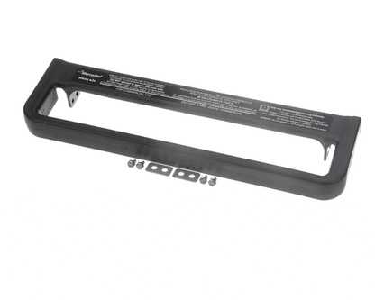 Merrychef Psb3123 E2S Door Handle Assembly Us (MCHFPSB3123)