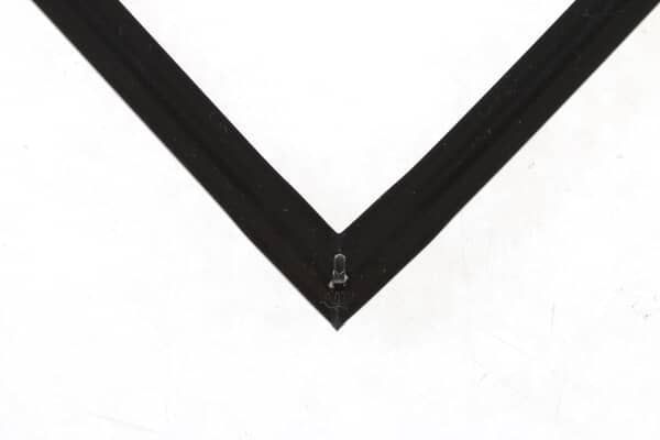 Merrychef MCHFPSB316 Door Seal E2S (MCHFPSB316)