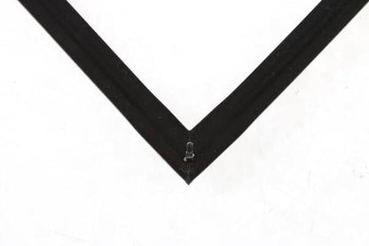 Merrychef MCHFPSB316 Door Seal E2S (MCHFPSB316)