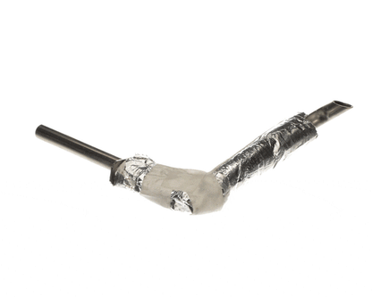 Merrychef Psb318 E2S Steam Pipe Assembly (MCHFPSB318)