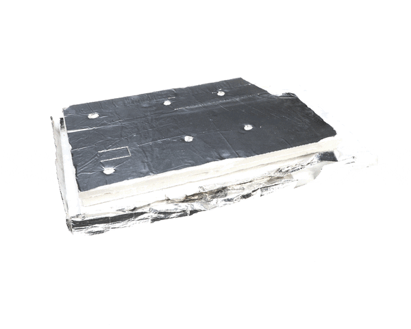 Merrychef Psb332 Cavity Insulation Kit E2S (MCHFPSB332)