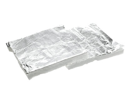 Merrychef Psb333 E2S Door Insulation Kit (MCHFPSB333)