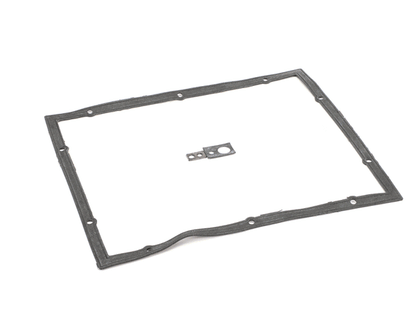 Merrychef Psb391 E2S Gasket Kit (MCHFPSB391)