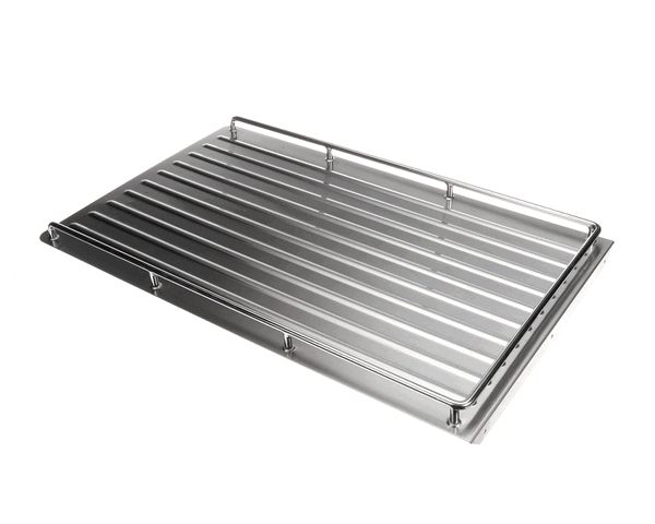 Merrychef Psb392 E2S Lid Assy Trend (MCHFPSB392)