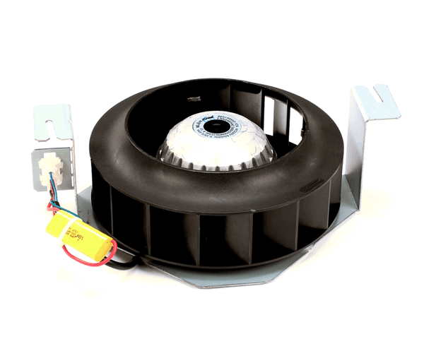 Merrychef Psc201 E1S Cooling Fan Assembly S36-173 (MCHFPSC201)