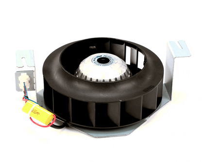Merrychef Psc201 E1S Cooling Fan Assembly S36-173 (MCHFPSC201)