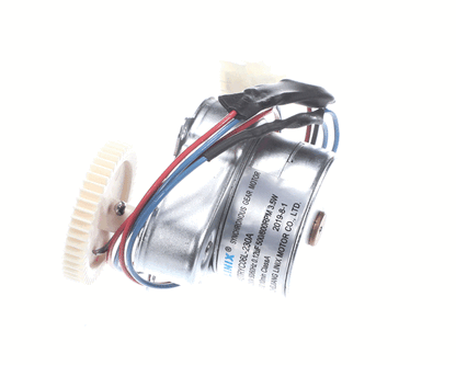 Merrychef Psc223 E1S Stirrer Motor Assembly S36-222 (MCHFPSC223)