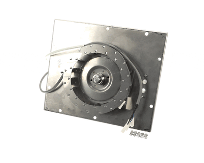 Merrychef Psc234 E1S Us Convec Motor Assy (MCHFPSC234)