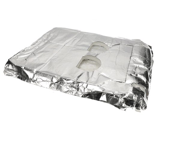 Merrychef Psf1100 X16 Cavity Insulation Kit (MCHFPSF1100)