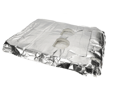 Merrychef Psf1100 X16 Cavity Insulation Kit (MCHFPSF1100)
