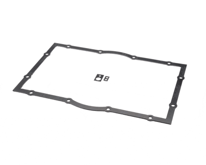 Merrychef Psf1101 X16 Gasket Kit (MCHFPSF1101)
