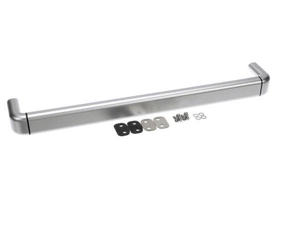 Merrychef Psf1107 X16 Door Handle Assy (MCHFPSF1107)