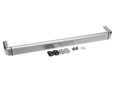 Merrychef Psf1107 X16 Door Handle Assy (MCHFPSF1107)