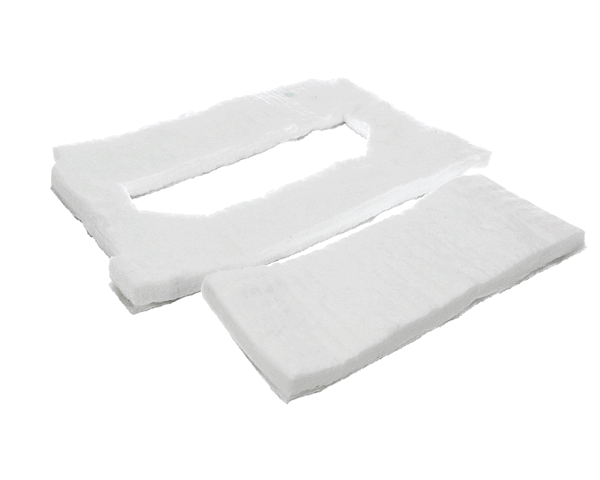 Merrychef Psf214 X16 Door Insulation Kit (MCHFPSF214)