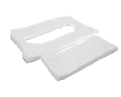Merrychef Psf214 X16 Door Insulation Kit (MCHFPSF214)