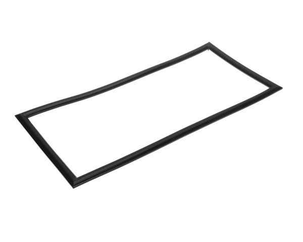 Merrychef Psf309 X16 Door Seal - Packed (MCHFPSF309)