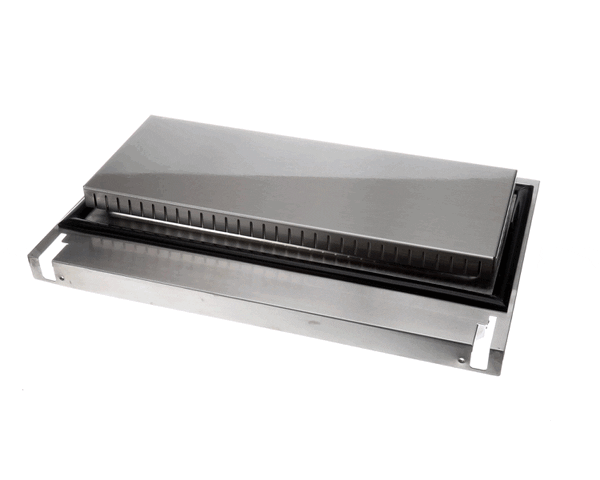 Merrychef Psf321 X16 Door Frame Assy (MCHFPSF321)