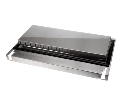 Merrychef Psf321 X16 Door Frame Assy (MCHFPSF321)