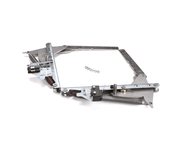 Merrychef Psg126 Door Hinge Kit (MCHFPSG126)