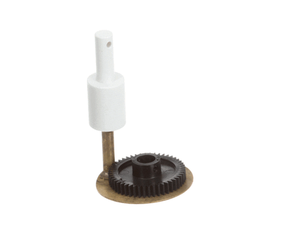 Merrychef Psg204 Stirrer Antenna (MCHFPSG204)