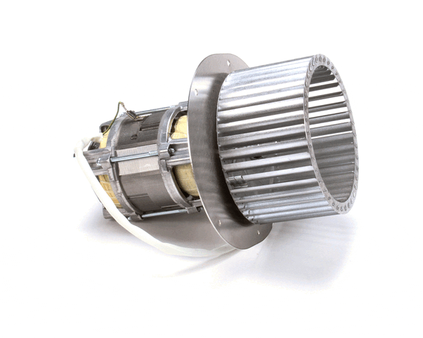 Merrychef Psg225 E6 Convection Motor Assembly (MCHFPSG225)