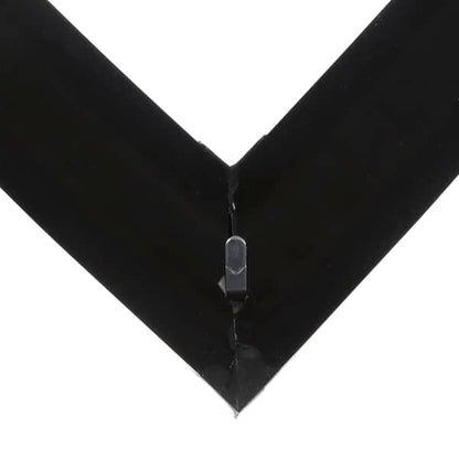 Merrychef Psg333 Door Gasket, 15.625X11.375X0.25 (MCHFPSG333)