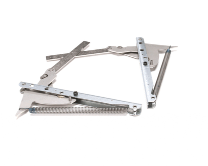 Merrychef Psj152 Hinge, Kit Mansfield 5305-001- (MCHFPSJ152)