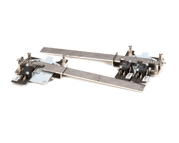 Merrychef Psj160 E2 Door Microswitch Kit (MCHFPSJ160)