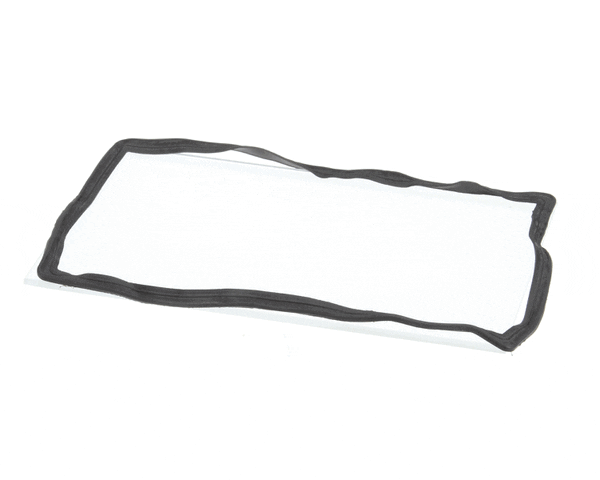 Merrychef Psj161 Partition Plate Kt E2/E6 (MCHFPSJ161)