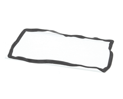 Merrychef Psj161 Partition Plate Kt E2/E6 (MCHFPSJ161)