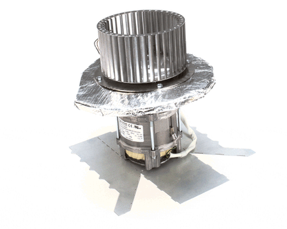 Merrychef Psj189 E2 Convec Mtr&Duct Kit Combine (MCHFPSJ189)