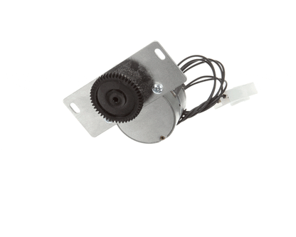 Merrychef Psj202 E2 Stirrer Motor Assembly (MCHFPSJ202)