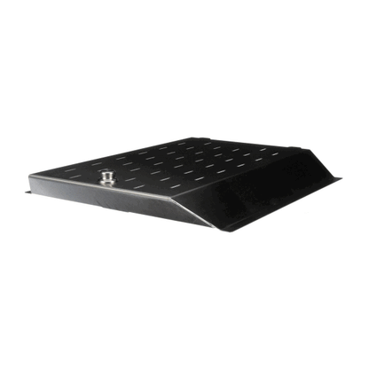 Merrychef Psj209 Jet Plate Assembly, E2 (MCHFPSJ209)