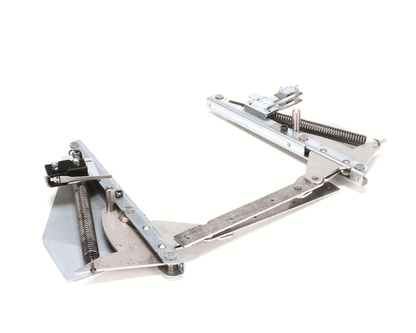 Merrychef Psr101 Eikon Hinge Service Kit Lhs & Rhs Assemb (MCHFPSR101)