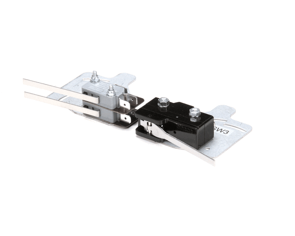 Merrychef Psr102 Eikon M/Switch Bracket Kit (MCHFPSR102)