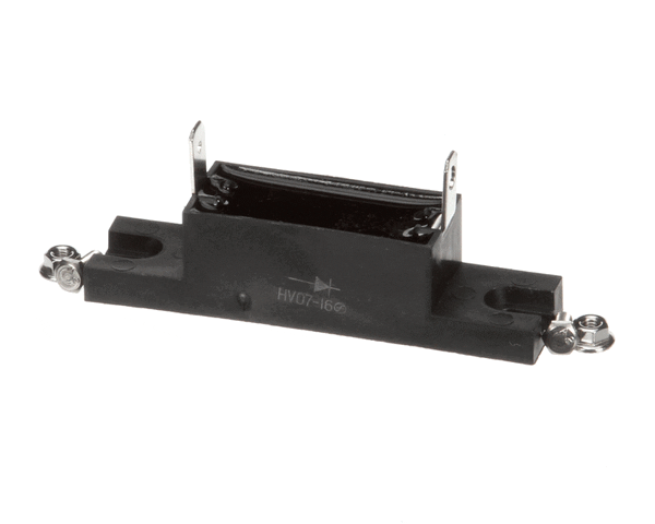 Merrychef MCHFPSR109 Diode Replacement Kit Eikon (MCHFPSR109)
