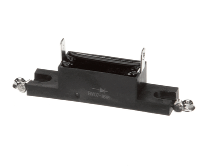 Merrychef MCHFPSR109 Diode Replacement Kit Eikon (MCHFPSR109)