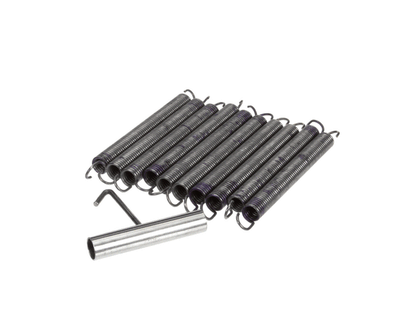 Merrychef Psr110 Spring Replacement Kit (MCHFPSR110)