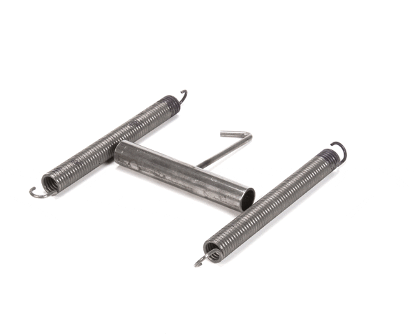 Merrychef Psr113 Two Spring Service Kit Eikon & 402S (MCHFPSR113)