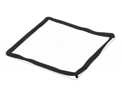Merrychef Psr122 E3/E4S Stirr Plate&Seal Servic (MCHFPSR122)