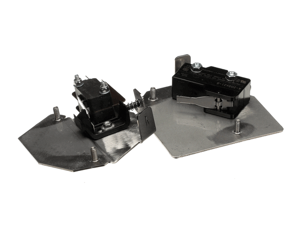 Merrychef Psr126 Door M/Switch Kit Marine (MCHFPSR126)