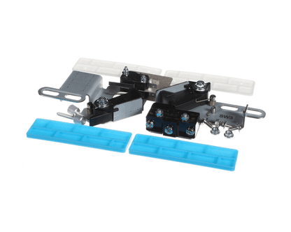 Merrychef Psr175 Interlock Assembly Kit (MCHFPSR175)