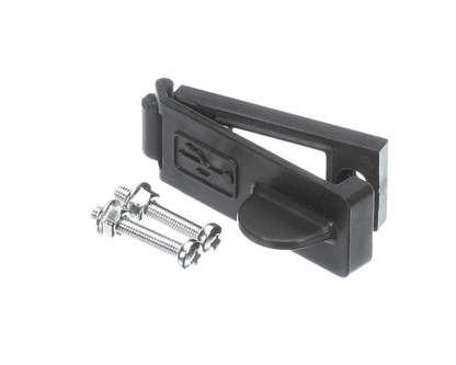 Merrychef Psr2100 Connex Usb Cover Assy (MCHFPSR2100)