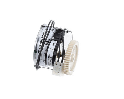 Merrychef Psr240 E2S Stirrer Motor Assembly (MCHFPSR240)