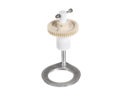 Merrychef MCHFPSR270 Stirrer Assembly, E2S/E4S (MCHFPSR270)