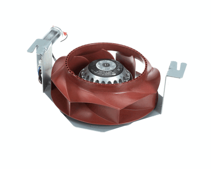 Merrychef Psr298 Hla Cooling Fan Assy (MCHFPSR298)