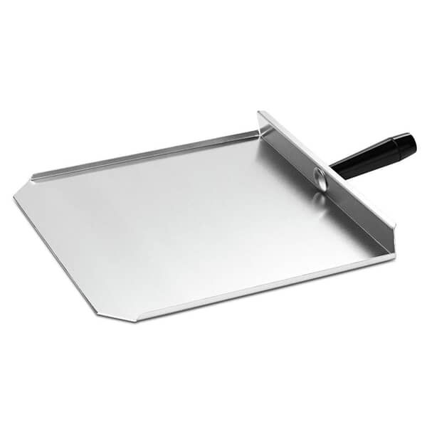 Merrychef Psr310 Large Paddle Assy E4/E4S (MCHFPSR310)