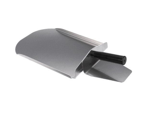 Merrychef Psr331 Flatbread Paddle (MCHFPSR331)